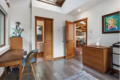 13537 Fielding Rd, Lake Oswego, OR 97034 - Photo 31