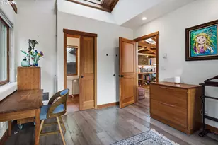 13537 Fielding Rd, Lake Oswego, OR 97034 - Photo 31