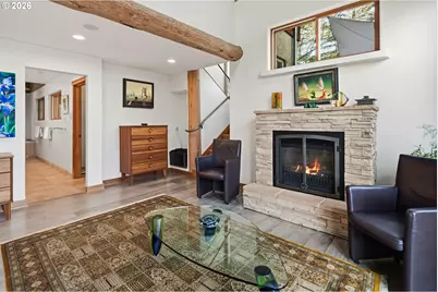 13537 Fielding Rd, Lake Oswego, OR 97034 - Photo 23