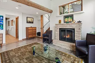 13537 Fielding Rd, Lake Oswego, OR 97034 - Photo 23