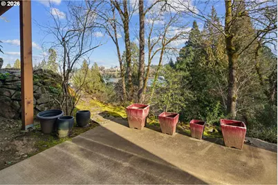 13537 Fielding Rd, Lake Oswego, OR 97034 - Photo 41