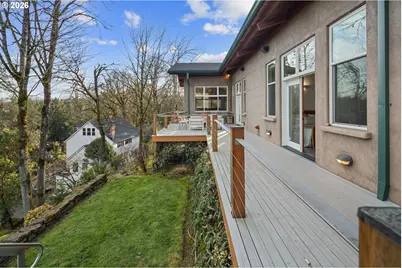 13537 Fielding Rd, Lake Oswego, OR 97034 - Photo 45