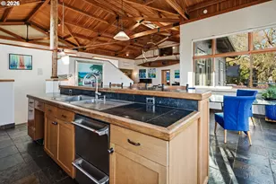 13537 Fielding Rd, Lake Oswego, OR 97034 - Photo 17