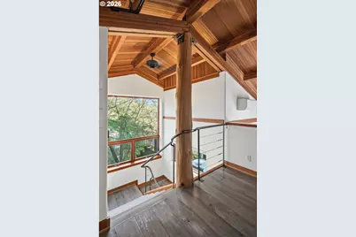 13537 Fielding Rd, Lake Oswego, OR 97034 - Photo 27