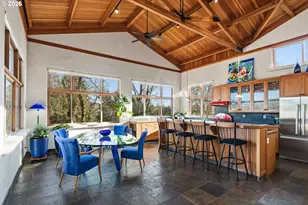 13537 Fielding Rd, Lake Oswego, OR 97034 - Photo 13