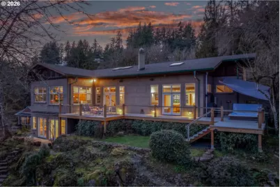 13537 Fielding Rd, Lake Oswego, OR 97034 - Photo 1
