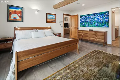 13537 Fielding Rd, Lake Oswego, OR 97034 - Photo 21