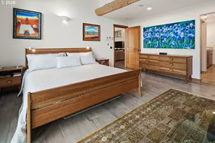 13537 Fielding Rd, Lake Oswego, OR 97034 - Photo 21