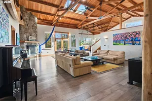 13537 Fielding Rd, Lake Oswego, OR 97034 - Photo 7