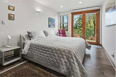 13537 Fielding Rd, Lake Oswego, OR 97034 - Photo 35