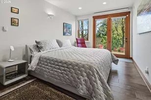 13537 Fielding Rd, Lake Oswego, OR 97034 - Photo 35