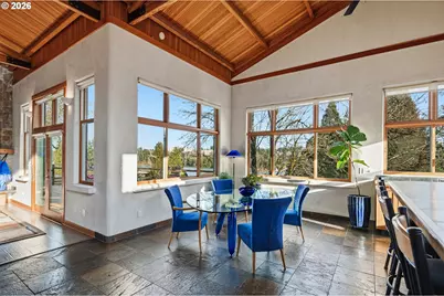 13537 Fielding Rd, Lake Oswego, OR 97034 - Photo 11