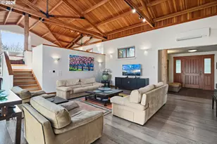 13537 Fielding Rd, Lake Oswego, OR 97034 - Photo 7