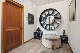 13537 Fielding Rd, Lake Oswego, OR 97034 - Photo 33