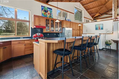 13537 Fielding Rd, Lake Oswego, OR 97034 - Photo 15