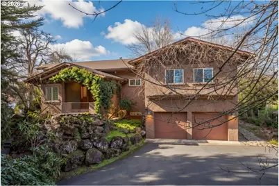 13537 Fielding Rd, Lake Oswego, OR 97034 - Photo 45