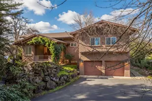 13537 Fielding Rd, Lake Oswego, OR 97034 - Photo 45