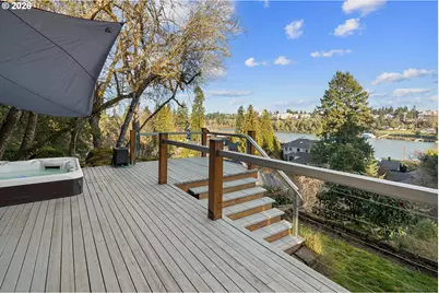 13537 Fielding Rd, Lake Oswego, OR 97034 - Photo 3