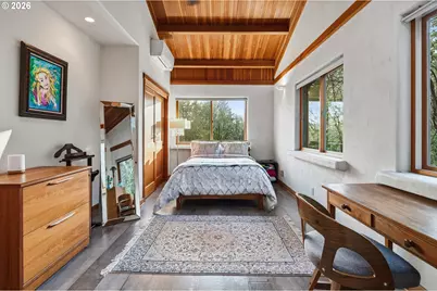 13537 Fielding Rd, Lake Oswego, OR 97034 - Photo 31