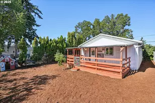 1019 Linn Ave, Oregon City, OR 97045 - Photo 21