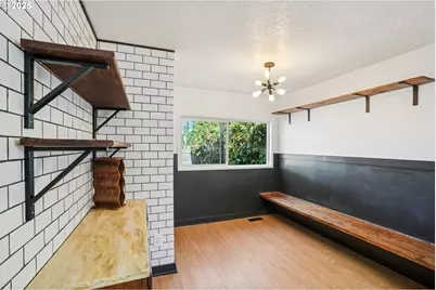 1019 Linn Ave, Oregon City, OR 97045 - Photo 9