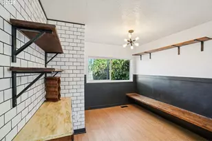 1019 Linn Ave, Oregon City, OR 97045 - Photo 9