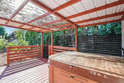 1019 Linn Ave, Oregon City, OR 97045 - Photo 17