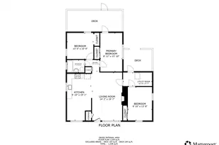 1019 Linn Ave, Oregon City, OR 97045 - Photo 27