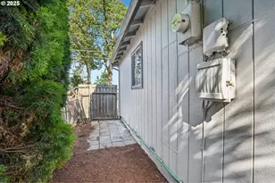 1019 Linn Ave, Oregon City, OR 97045 - Photo 25