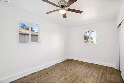 1019 Linn Ave, Oregon City, OR 97045 - Photo 13