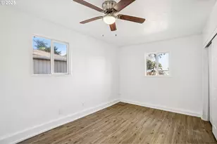 1019 Linn Ave, Oregon City, OR 97045 - Photo 13