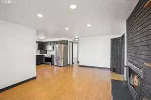 1019 Linn Ave, Oregon City, OR 97045 - Photo 7