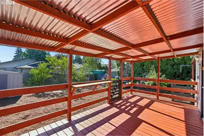 1019 Linn Ave, Oregon City, OR 97045 - Photo 19