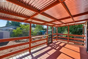 1019 Linn Ave, Oregon City, OR 97045 - Photo 19