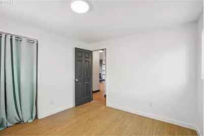 1019 Linn Ave, Oregon City, OR 97045 - Photo 15