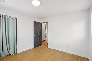 1019 Linn Ave, Oregon City, OR 97045 - Photo 15