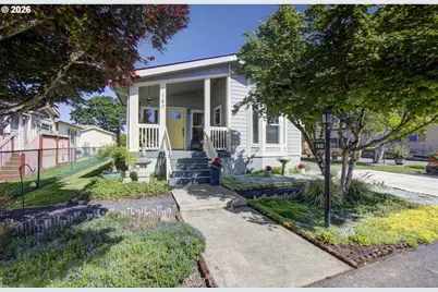5101 NE 121st Ave #180, Vancouver, WA 98682 - Photo 1