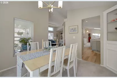 5101 NE 121st Ave #180, Vancouver, WA 98682 - Photo 11
