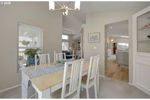 5101 NE 121st Ave, Vancouver, WA 98682 - Photo 11