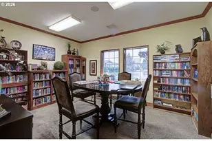 5101 NE 121st Ave, Vancouver, WA 98682 - Photo 47