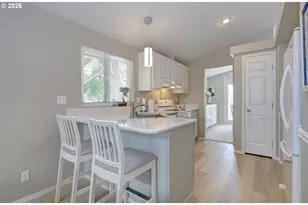 5101 NE 121st Ave, Vancouver, WA 98682 - Photo 13