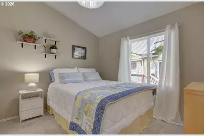 5101 NE 121st Ave #180, Vancouver, WA 98682 - Photo 27
