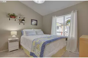 5101 NE 121st Ave, Vancouver, WA 98682 - Photo 27