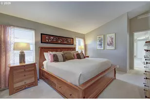 5101 NE 121st Ave, Vancouver, WA 98682 - Photo 21