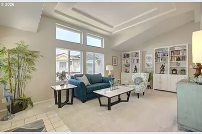 5101 NE 121st Ave #180, Vancouver, WA 98682 - Photo 7