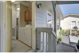 5101 NE 121st Ave, Vancouver, WA 98682 - Photo 41