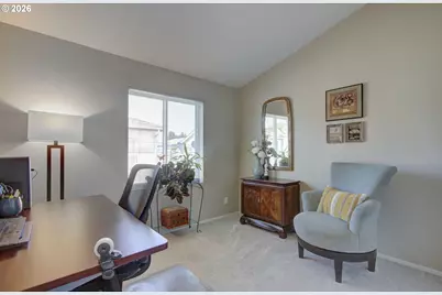 5101 NE 121st Ave #180, Vancouver, WA 98682 - Photo 29