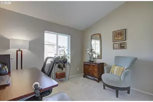5101 NE 121st Ave, Vancouver, WA 98682 - Photo 29