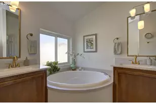 5101 NE 121st Ave, Vancouver, WA 98682 - Photo 25