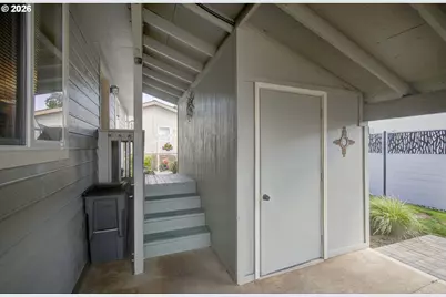 5101 NE 121st Ave #180, Vancouver, WA 98682 - Photo 39